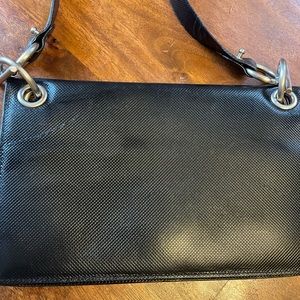 Bottega Veneta bag